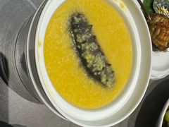 -奕景海鲜酒家· 大连海鲜(星海广场店)