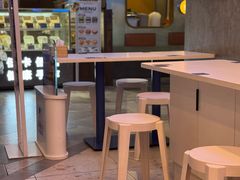 -石笨笨·盖浇饭大王(MOMOPARK店)