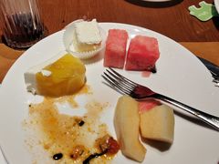 -拉蒂娜·巴西牛排馆 Latina·Brazilian Steakhouse(铜仁旗舰店)