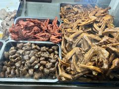 -清真·金宏兴鸭子店(明瓦廊店)