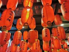 -客家大院·非遗赣南客家菜(郁孤台店)