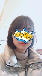 -美梵日系沙龙