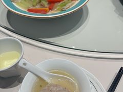 -琬苑鸽庄·川粤融合菜(解放碑总店)