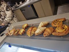 -山下C5cafe(惠通时代广场店)