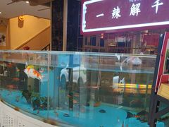 -辣得叫湘菜(四明店)