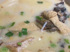 -民俗村柴火灶·景德江西菜(中国陶瓷博物馆店)