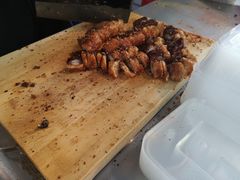 脆皮五花肉-脆皮五花肉(建东街旗舰店)