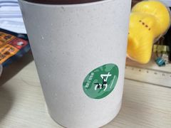 -星巴克(钦江路店)