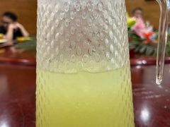 -崖口红树林海鲜餐厅