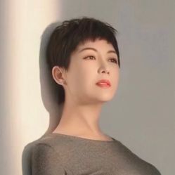 -丽时 Hair Salon