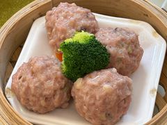 -雅香园·30年老字号顺德酒家(乐从岳步店)