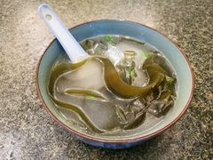 -春阳水饺(香槟广场店)