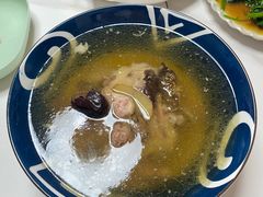 -鲸励母婴月嫂(望京店)
