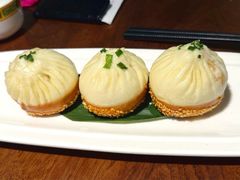 -人和馆·上海菜(徐汇店)