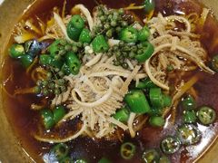 -新川办餐厅