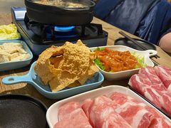 -张老板的店(民乐园店)