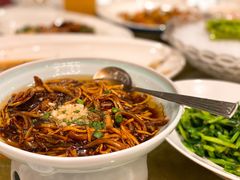 -小南国(金沙江路店)