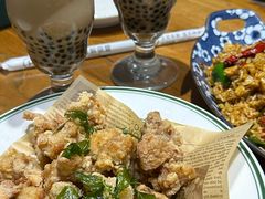 -小泉居(水坑尾店 )