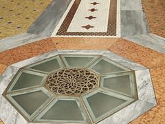 -埃马努埃莱二世拱廊