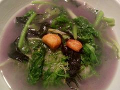 -漓江又一軒·广西菜·桂林米粉(梅林店)