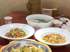 -巡耕记·湖南土菜(长湖店)