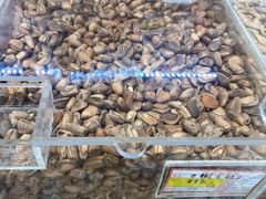 手拨大松子-李大姐心甜(丰产路店)