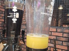 -邢氏老太太烧烤(南山店)