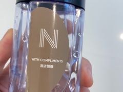 -成都尼依格罗酒店