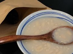 -小宝·路鼎记·福鼎特色小吃(富民路店)