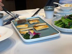 -云采云南菜(中山北路店)