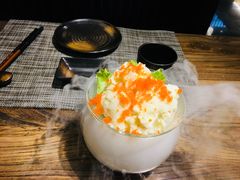-嗨寿司 无国界料理