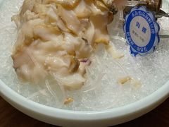 -东海怡品海鲜豆捞(星街坊店)