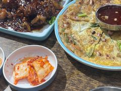 -妈妈手(山大总店)