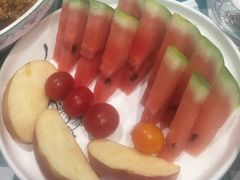 -紫光园(燕郊总店)