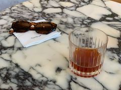 -COFFEEOLOGY咖啡学(天银店)