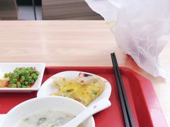 -来必堡(娄山关路店)