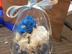 -Summer House夏莫手工坊团建活动(世博源店)