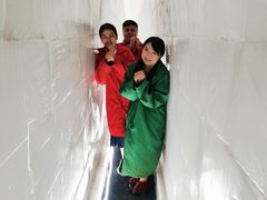 -美心红酒小镇游乐园