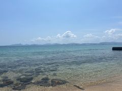 -玫瑰海岸文化旅游度假区