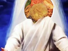 -柳州肥姨妈大骨螺蛳粉(万达中心店)