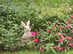 -人民公园(罗湖区)