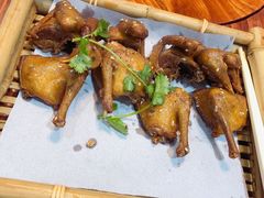 -顺德了能馆(虎门店)