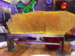 -山河屯铁锅炖(哈西站店)