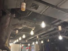 -海茵汇(萧山店)