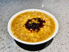 姜汁炖蛋-荣家小吃(紫阳街店)