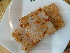 -添好运点心专门店(百老汇店)