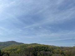 -石塘人家