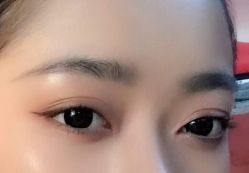 -峰尚美颜·半永久化妆美睫纹眉