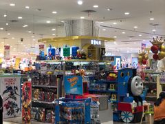 -伊藤洋华堂(温江店)