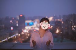 -小时光摄影工作室
